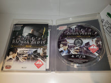 Load image into Gallery viewer, Biohazard Chronicles HD Selection - Sony PS3 Playstation 3
