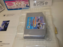 Load image into Gallery viewer, Wave Race 64 Rumble Pack Version - Nintendo64 N64 Nintendo 64
