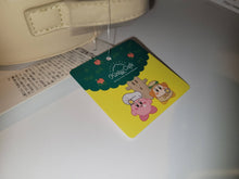 Load image into Gallery viewer, Kirby Pouch - toy action figure gadgets
