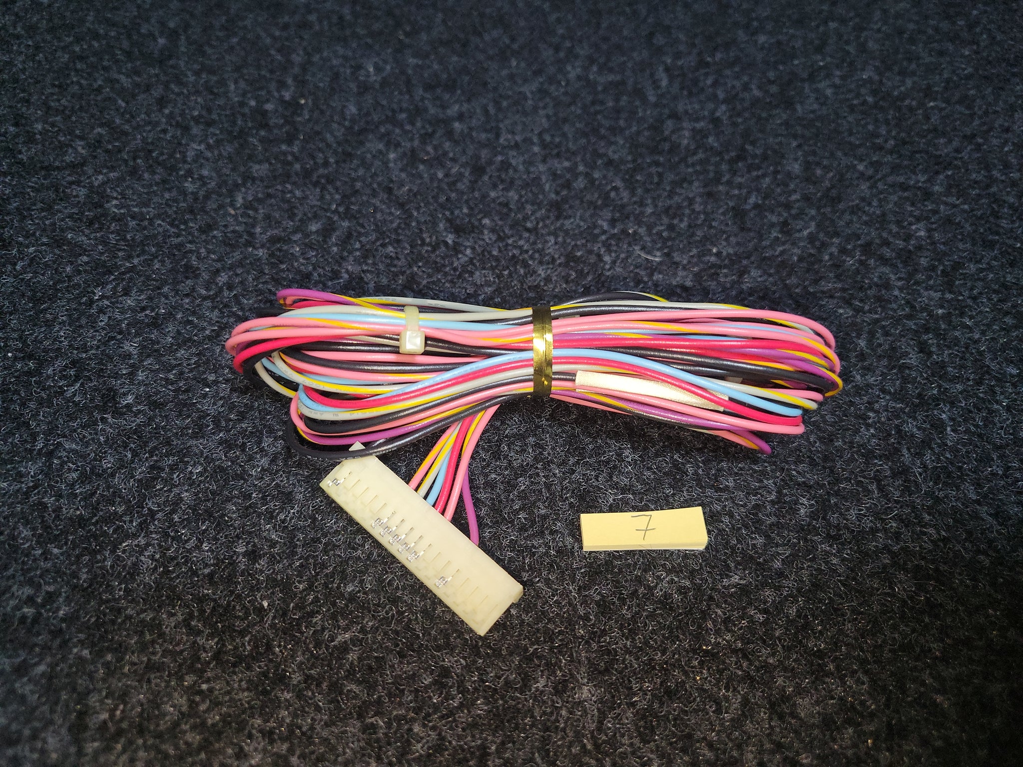 Products – Tagged 