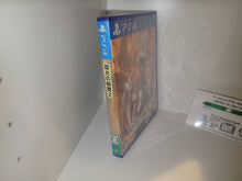 Load image into Gallery viewer, Senko no ronde 2 Reassembly from Duo - sony playstation 4  japan
