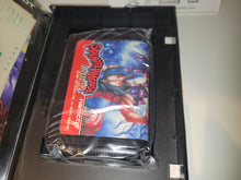 Load image into Gallery viewer, raff - Splatterhouse Part.2 - Sega MD MegaDrive
