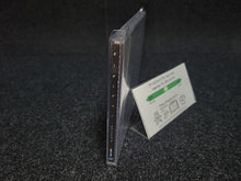 Load image into Gallery viewer, Preorder / First-Print Bonus Border Down OST case and Obi  - Sega dc Dreamcast
