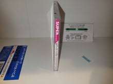 Load image into Gallery viewer, Human Sports Festival - Nec Pce PcEngine
