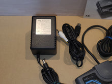 Load image into Gallery viewer, Pc Engine CoreGrafx Console - Nec Pce PcEngine
