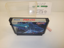 Load image into Gallery viewer, Gradius [Soft Only] - Nintendo Fc Famicom

