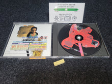 Load image into Gallery viewer, TOMB RAIDER 4 ：THE LAST REVELATION - Sony PS1 Playstation
