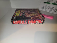 Load image into Gallery viewer, Double Dragon - Nintendo GB GameBoy
