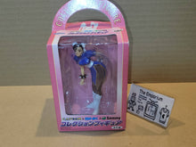 Load image into Gallery viewer, CAPCOM &amp; SNK &amp; Sammy Collection Figure Chun-Li + Dizzy  - toy action figure gadgets
