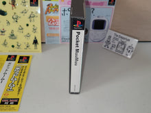 Load image into Gallery viewer, Pocket MuuMuu - Sony PS1 Playstation
