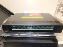Load image into Gallery viewer, Ultimate 11 / Tokuten Ou - Honoo no Libero - Snk Neogeo AES NG
