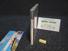 Charger l'image dans la galerie, Ore! Tomba- Sony PS1 Playstation
