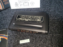 Load image into Gallery viewer, Batman - Sega MD MegaDrive
