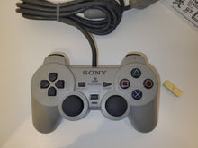Load image into Gallery viewer, Controller Joypad DualShock Sony - Sony PS1 Playstation
