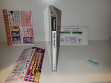 Load image into Gallery viewer, Wacky Races - Sony PS1 Playstation
