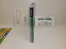 Load image into Gallery viewer, Tournament Leader - Sega Saturn sat stn
