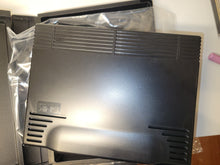 Load image into Gallery viewer, Ultimate 11 / Tokuten Ou - Honoo no Libero - Snk Neogeo AES NG
