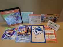 Load image into Gallery viewer, Eternal Arcadia [＠barai version] - Sega dc Dreamcast
