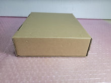 Load image into Gallery viewer, Stakes Winner 2 KIT - Snk Neogeo Mvs Arcade Pcb Printed Circuit Board
