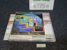 Load image into Gallery viewer, Border Down - Sega dc Dreamcast
