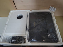 Load image into Gallery viewer, SNK NeoGeo AES Console + 2nd Joystick - Snk Neogeo AES NG
