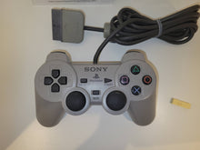 Load image into Gallery viewer, Controller Joypad DualShock Sony - Sony PS1 Playstation
