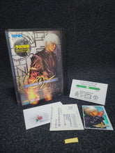 Load image into Gallery viewer, The King of Fighters 99 - Snk Neogeo AES NG
