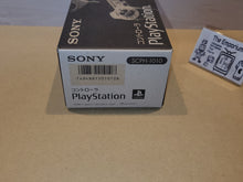Load image into Gallery viewer, Sony Playstation Original Controller Scph-1010 - Sony PS1 Playstation
