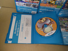 Load image into Gallery viewer, Lot of 6 Games - Nintendo WiiU
