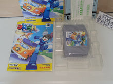 Load image into Gallery viewer, Rockman DASH - Nintendo64 N64 Nintendo 64
