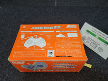 Load image into Gallery viewer, ASCII Pad FT - Sega dc Dreamcast
