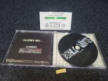 Load image into Gallery viewer, Silent Hill - Sony PS1 Playstation
