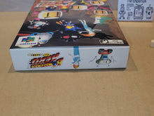 Load image into Gallery viewer, Bomberman Hero - Nintendo64 N64 Nintendo 64
