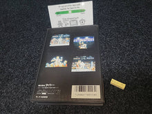 Charger l'image dans la galerie, Final Blow - Sega  MD MegaDrive
