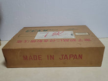 Load image into Gallery viewer, [Box ONLY] Chiki Chiki Boys -  arcade artset art set
