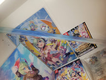 Load image into Gallery viewer, Inti Creates Gold Archive Collection Limited Edition (A) - Nintendo Switch NSW
