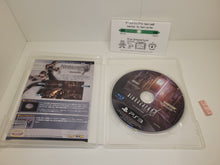 Load image into Gallery viewer, Biohazard 0 HD Remaster - Sony PS3 Playstation 3
