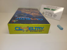 Load image into Gallery viewer, Cameltry - Nintendo Sfc Super Famicom

