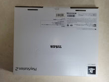 Load image into Gallery viewer, Wanda to Kyozou / Shadow of the Colossus [Limited Edition]  - Sony playstation 2
