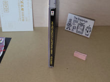 Load image into Gallery viewer, Super Street Fighter 2X - Panasonic 3do
