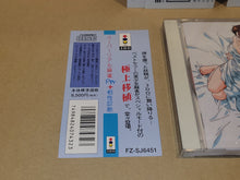 Load image into Gallery viewer, SUPER REAL MAHJONG PIV - Panasonic 3do
