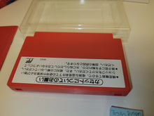 Load image into Gallery viewer, Tetris Flash - Nintendo Fc Famicom
