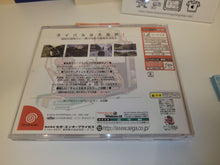 Load image into Gallery viewer, Sega Rally 2 - Sega dc Dreamcast

