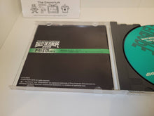 Load image into Gallery viewer, Rally de Europe - Sony PS1 Playstation
