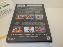 Load image into Gallery viewer, Kingdom Hearts Starter Pack -HD 1.5 + 2.5 Remix- - Sony PS3 Playstation 3

