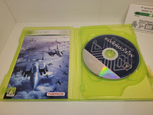 Load image into Gallery viewer, Ace Combat 6: Fires of Liberation and Beautiful Katamari  - Microsoft XBox360
