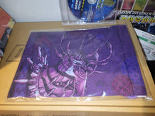 Load image into Gallery viewer, Darius Cozmic Collection DX special limited edition - nintendo sw switch japan
