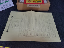 Load image into Gallery viewer, Garou Densetsu Special KIT - Snk Neogeo Mvs Arcade Pcb Printed Circuit Board
