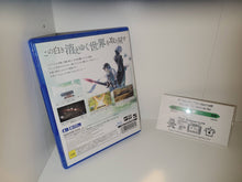 Load image into Gallery viewer, Lost Sphear - Sony PS4 Playstation 4
