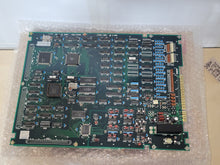 Load image into Gallery viewer, Kaitei Daisensou / In the Hunt - Arcade Pcb Printed Circuit Board
